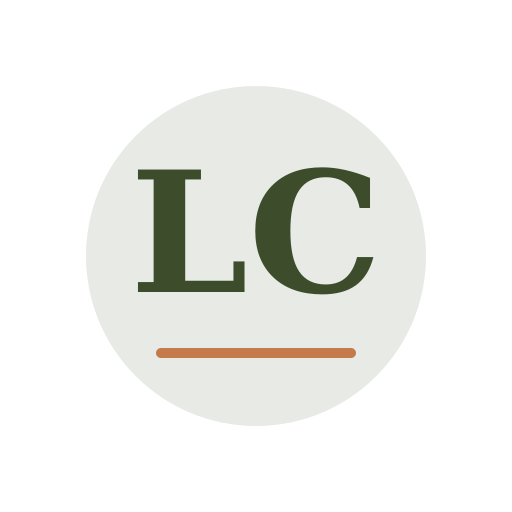 Luke Chimney Repair logo